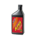 Super Techniplate 1 Pint