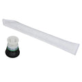 FILTER DRIER DESICCANT BA