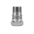 GAS CONTROL EXTENDER 3/4' MPT X 3/4
