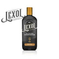 LEX CONDITIONER 16.9OZ BOTTLE