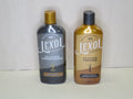 LEX CONDITIONER 16.9OZ BOTTLE