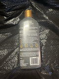 LEX CONDITIONER 16.9OZ BOTTLE