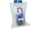 TRAXXAS auto part