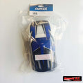 TRAXXAS blue auto part