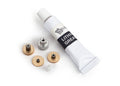 GEAR SET METAL (FOR 2080R WATERPRO