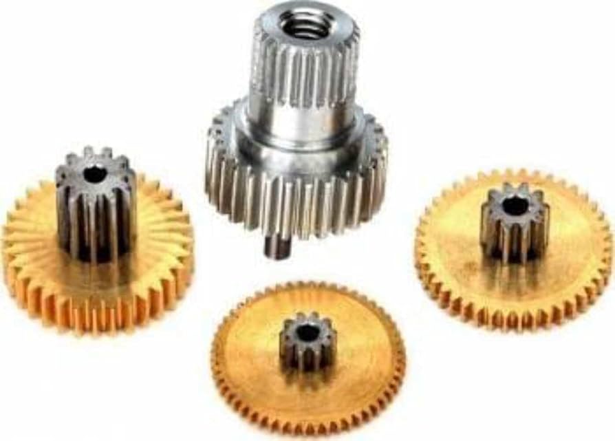 TRAXXAS auto part
