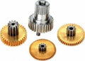 TRAXXAS auto part