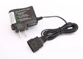 CHARGER AC 350 MAH (5 CELL NIMH)