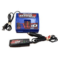 TRAXXAS auto part