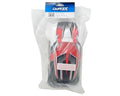TRAXXAS red auto part