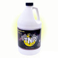TOP FUEL 20% NITRO (QUART)
