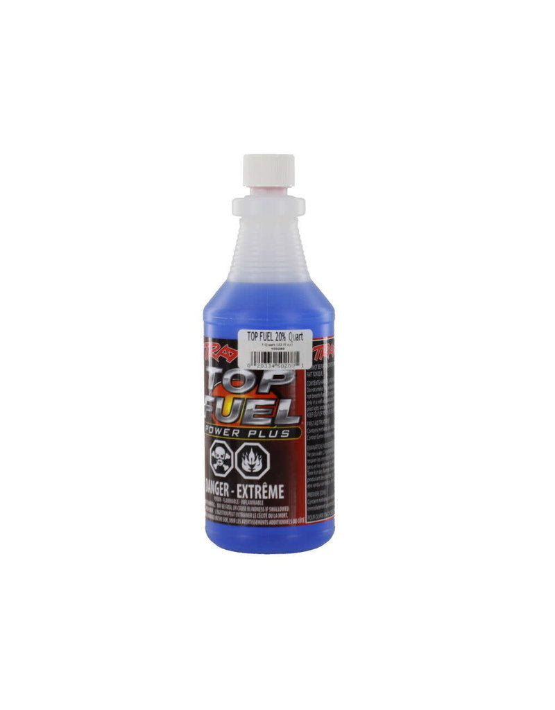 TRAXXAS auto part
