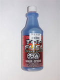 TOP FUEL 20% NITRO (QUART)