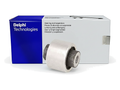 DELPHI auto part