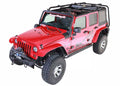 JEEPACC_EXTERIOR