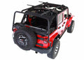 JEEPACC_EXTERIOR