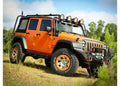 JEEPACC_EXTERIOR