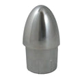 SEA DOG auto part