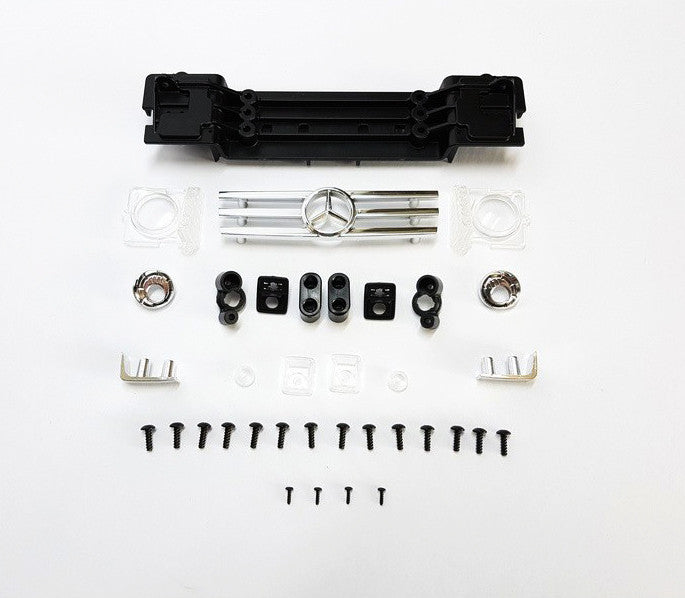 TRAXXAS auto part