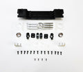 TRAXXAS auto part