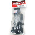 TRAXXAS auto part