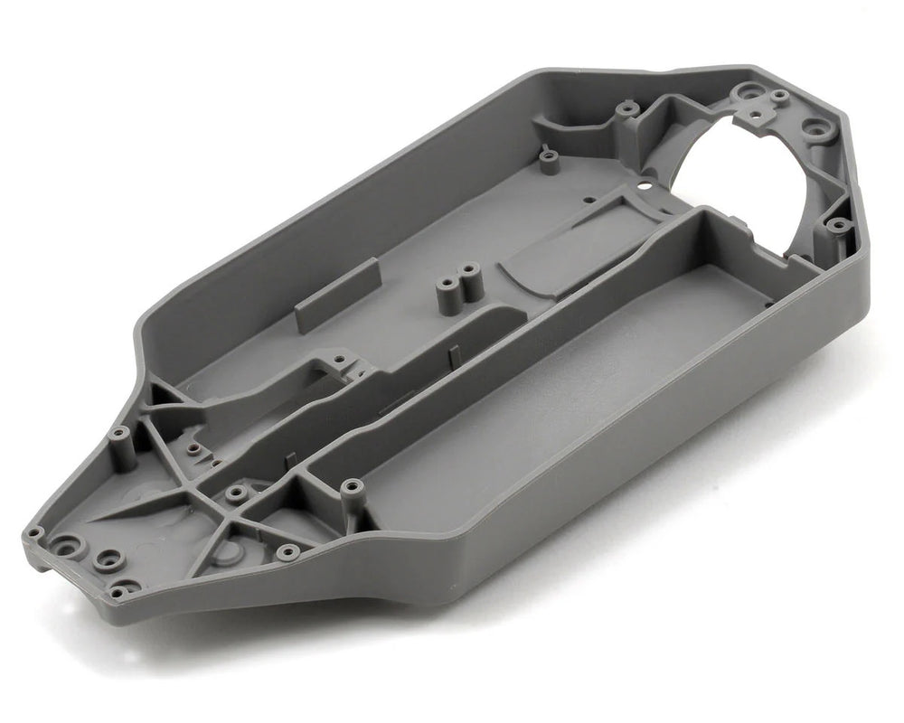 TRAXXAS auto part