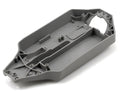 CHASSIS STAMPEDE 4X4