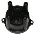 Walker Products Inc. - Sensors auto part
