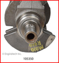 DISTRIBUTOR CAP