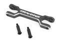 DRAG LINK 6061-T6 ALUMINUM (GREEN-