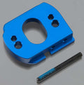 TRAXXAS auto part