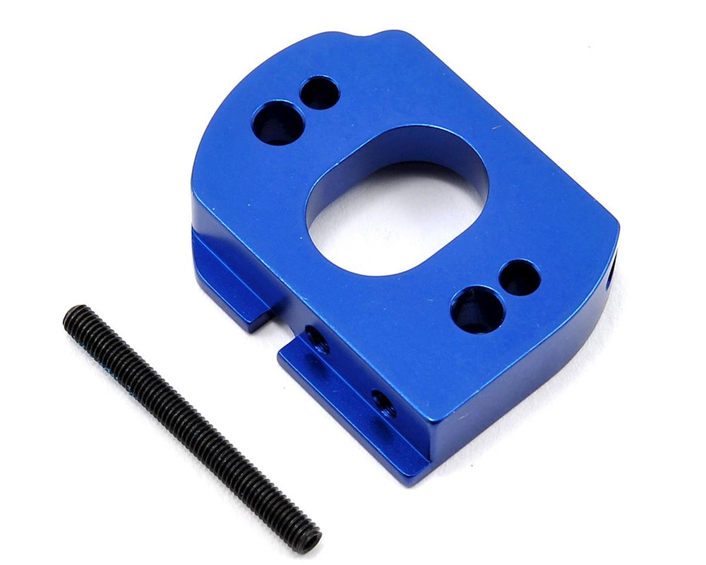 TRAXXAS auto part