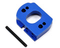 MOTOR ADAPTER/ GS 3X30MM