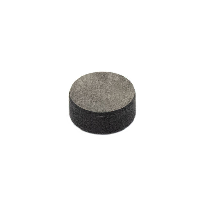 SEALED POWER auto part