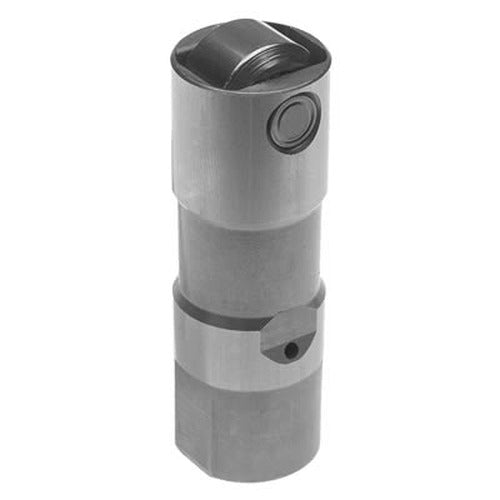 VALVE LIFTER