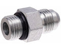 HYDRAULIC ADAPTER - SAE TO SAE