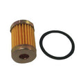 SIERRAMARINE air filter