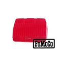 64-66 TAIL LIGHT LENS