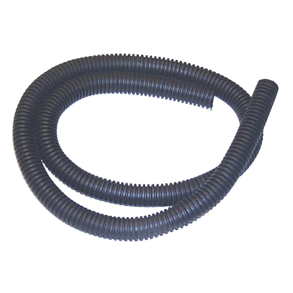 SIERRAMARINE auto part