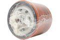 HVY DTY HYDRAULIC FILT **