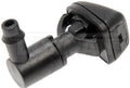 WASHER NOZZLE