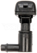 WASHER NOZZLE
