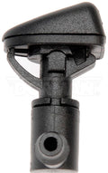 WASHER NOZZLE