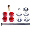 STABILIZER BAR LINK
