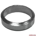 FLANGE GASKET - 92-99 BMW
