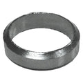 BRE EXHAUST auto part