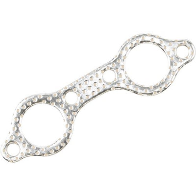 BRE EXHAUST auto part