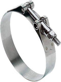 IDEAL HY-GEAR hardware kit detail