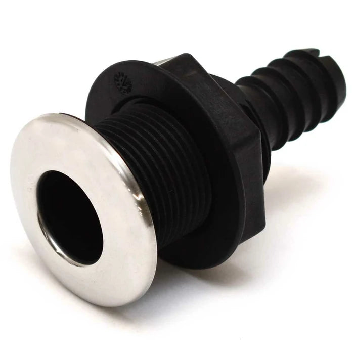 ATTWOOD MARI auto part