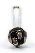 IMM ELE 4500W/240V